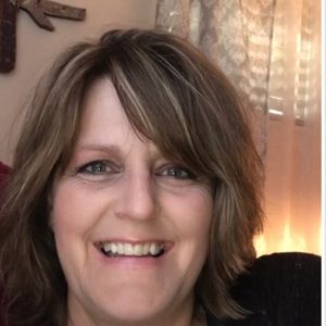 Meet your Posher, Jane